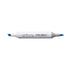 Copic - Sketch Marker - Robin's Egg Blue - B02-ScrapbookPal