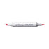 Copic - Sketch Marker - Rose Mist - R83-ScrapbookPal