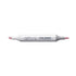Copic - Sketch Marker - Rose Quartz - V0000-ScrapbookPal