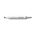 Copic - Sketch Marker - Rose Red - R85-ScrapbookPal