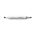 Copic - Sketch Marker - Royal Blue - B28-ScrapbookPal