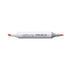 Copic - Sketch Marker - Salmon Pink - RV42-ScrapbookPal