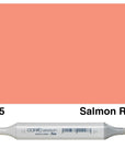 Copic - Sketch Marker - Salmon Red - R05-ScrapbookPal