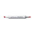 Copic - Sketch Marker - Salmon Red - R05-ScrapbookPal