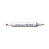 Copic - Sketch Marker - Sand - E33-ScrapbookPal