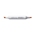 Copic - Sketch Marker - Sanguine - YR18-ScrapbookPal