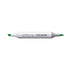 Copic - Sketch Marker - Sea Green - G12-ScrapbookPal