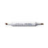 Copic - Sketch Marker - Sepia - E37-ScrapbookPal
