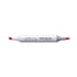 Copic - Sketch Marker - Shadow Pink - RV32-ScrapbookPal