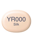 Copic - Sketch Marker - Silk - YR000-ScrapbookPal