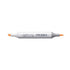 Copic - Sketch Marker - Silk - YR000-ScrapbookPal