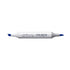Copic - Sketch Marker - Sky - B24-ScrapbookPal