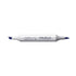 Copic - Sketch Marker - Slate - BV29-ScrapbookPal