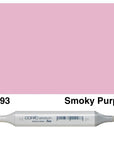 Copic - Sketch Marker - Smoky Purple - RV93-ScrapbookPal