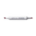 Copic - Sketch Marker - Smoky Purple - RV93-ScrapbookPal