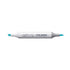 Copic - Sketch Marker - Snow Green - BG0000-ScrapbookPal