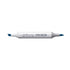 Copic - Sketch Marker - Soft Greenish Blue - B52-ScrapbookPal