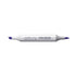 Copic - Sketch Marker - Soft Violet - BV11-ScrapbookPal