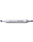 Copic - Sketch Marker - Soft Violet - BV11-ScrapbookPal