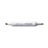 Copic - Sketch Marker - Spanish Olive - YG97-ScrapbookPal