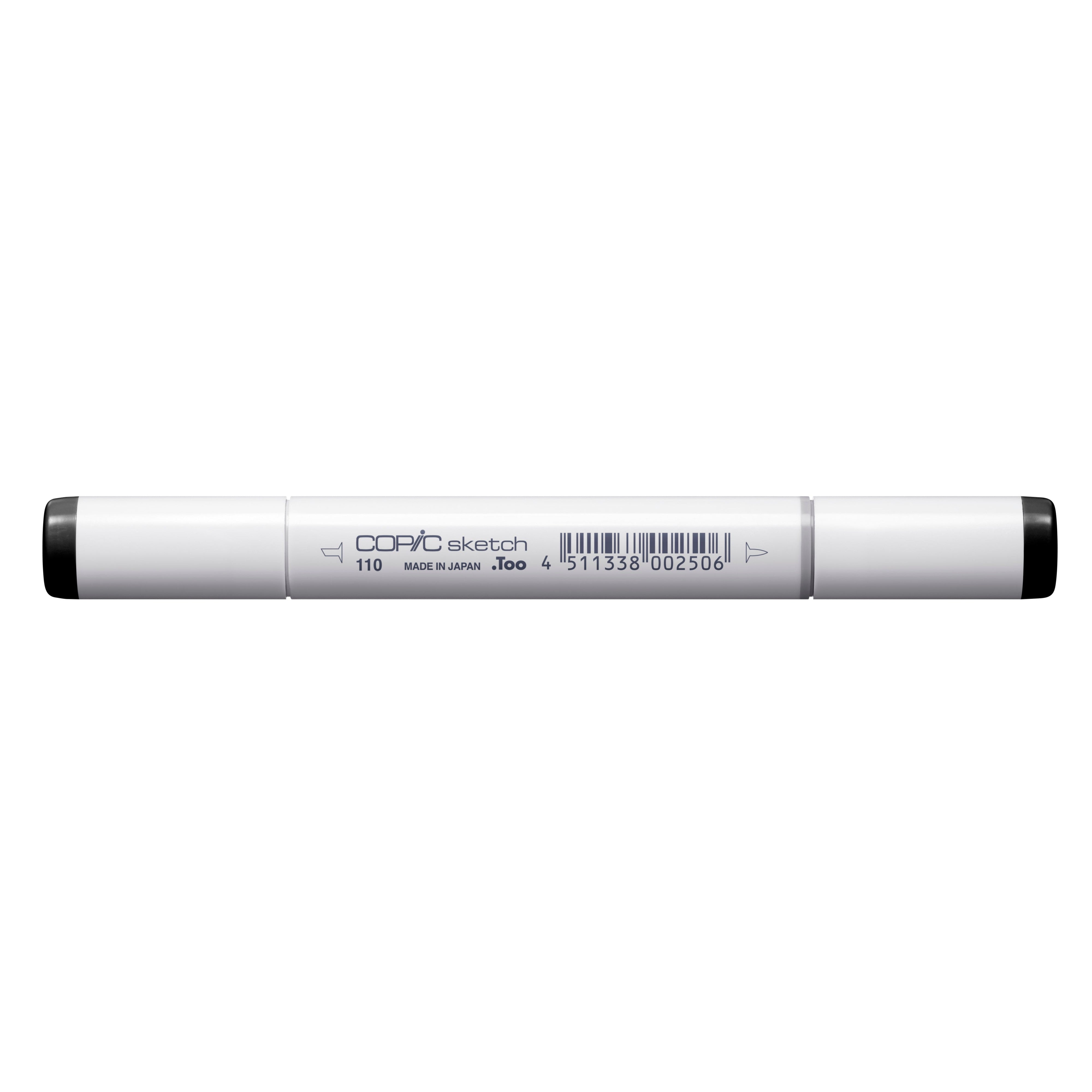 COPIC sketch コピック スケッチ コピックスケッチ Copic Sketch - コピック公式サイト