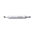 Copic - Sketch Marker - Special Black - 110-ScrapbookPal