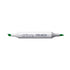 Copic - Sketch Marker - Spectrum Green - G02-ScrapbookPal