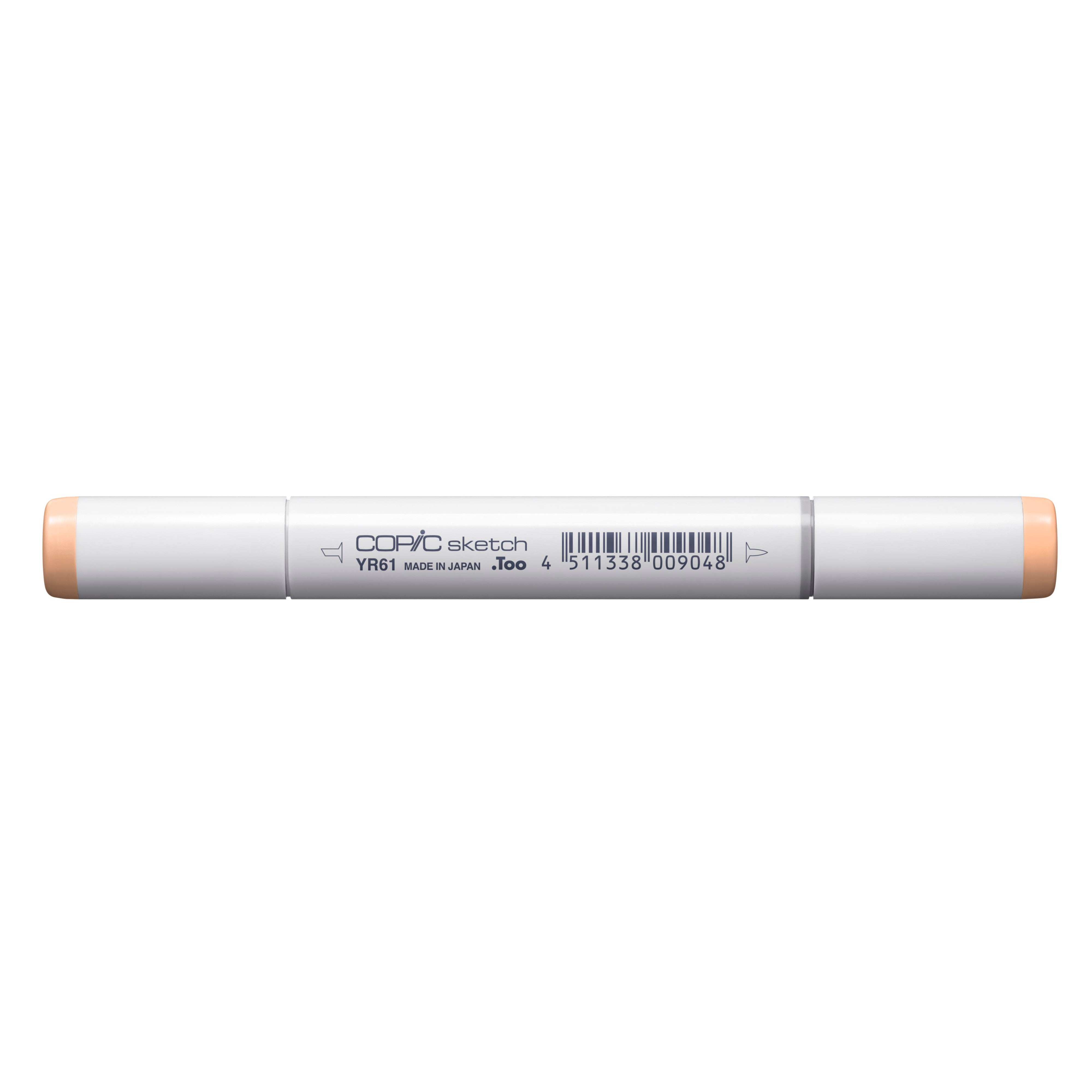 画材 Copic sketch Copic Sketch Marker Set, 36 Color Basic Set | School Specialty