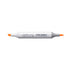 Copic - Sketch Marker - Spring Orange - YR61-ScrapbookPal