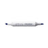 Copic - Sketch Marker - Stratospheric Blue - B69-ScrapbookPal