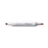 Copic - Sketch Marker - Strong Red - R46-ScrapbookPal