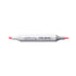 Copic - Sketch Marker - Sugared Almond Pink - RV02-ScrapbookPal