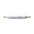 Copic - Sketch Marker - Tea Orange - E95-ScrapbookPal