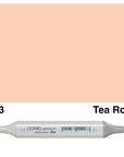 Copic - Sketch Marker - Tea Rose - E93-ScrapbookPal