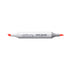 Copic - Sketch Marker - Tender Pink - RV13-ScrapbookPal