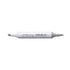 Copic - Sketch Marker - Toner Gray No. 0 - T0-ScrapbookPal