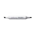Copic - Sketch Marker - Toner Gray No. 10 - T10-ScrapbookPal
