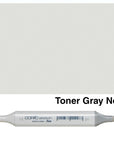 Copic - Sketch Marker - Toner Gray No. 2 - T2-ScrapbookPal