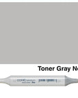 Copic - Sketch Marker - Toner Gray No. 4 - T4-ScrapbookPal