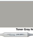 Copic - Sketch Marker - Toner Gray No. 5 - T5-ScrapbookPal