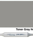 Copic - Sketch Marker - Toner Gray No. 6 - T6-ScrapbookPal