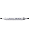 Copic - Sketch Marker - Toner Gray No. 6 - T6-ScrapbookPal