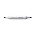 Copic - Sketch Marker - Toner Gray No. 7 - T7-ScrapbookPal
