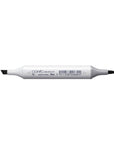 Copic - Sketch Marker - Toner Gray No. 8 - T8-ScrapbookPal