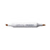 Copic - Sketch Marker - Tuscan Orange - YR27-ScrapbookPal