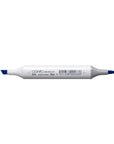 Copic - Sketch Marker - Ultramarine - B29-ScrapbookPal