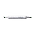 Copic - Sketch Marker - Verdigris - G85-ScrapbookPal
