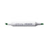 Copic - Sketch Marker - Veronese Green - G09-ScrapbookPal