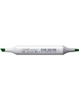 Copic - Sketch Marker - Veronese Green - G09-ScrapbookPal