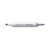 Copic - Sketch Marker - Viola - BV01-ScrapbookPal